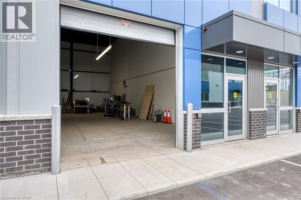 395 Anchor Road Unit# 10 Property Photo 6