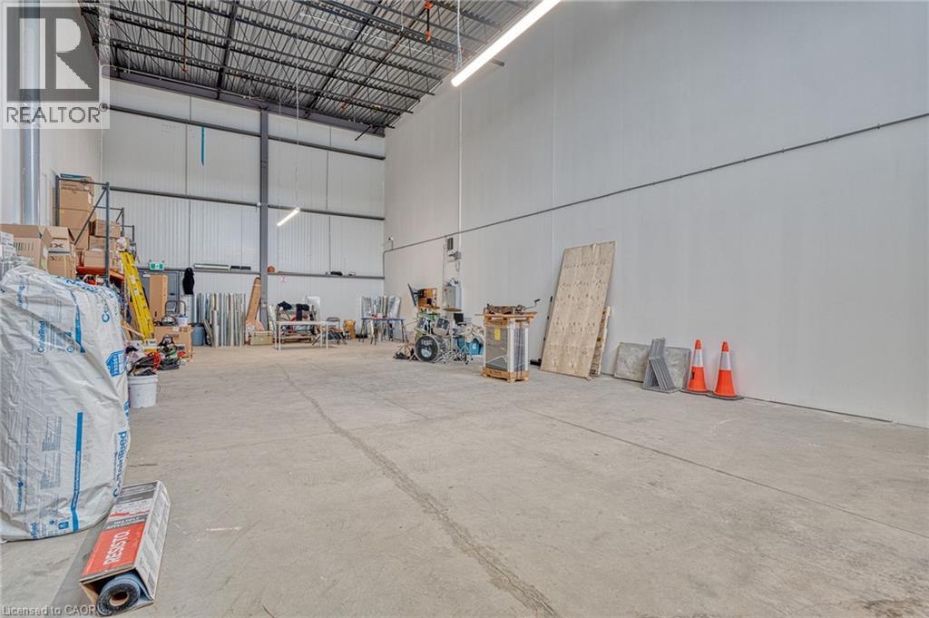 395 Anchor Road Unit# 10 Property Photo 8