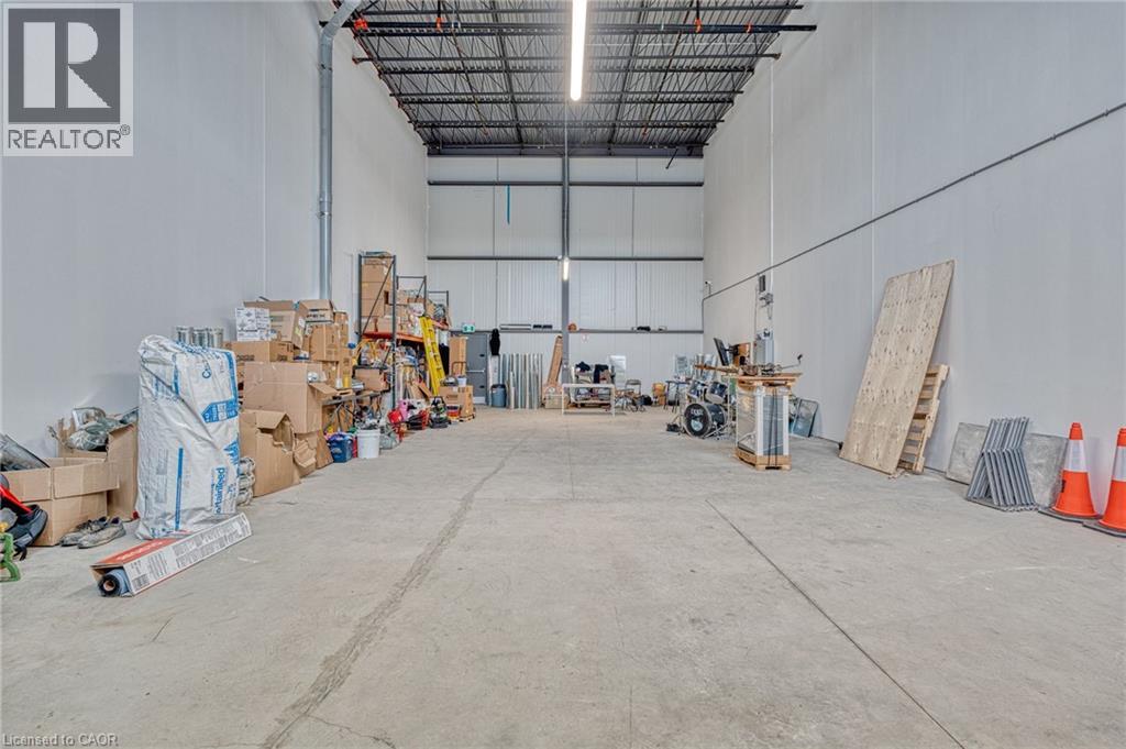 395 Anchor Road Unit# 10 Property Photo 9