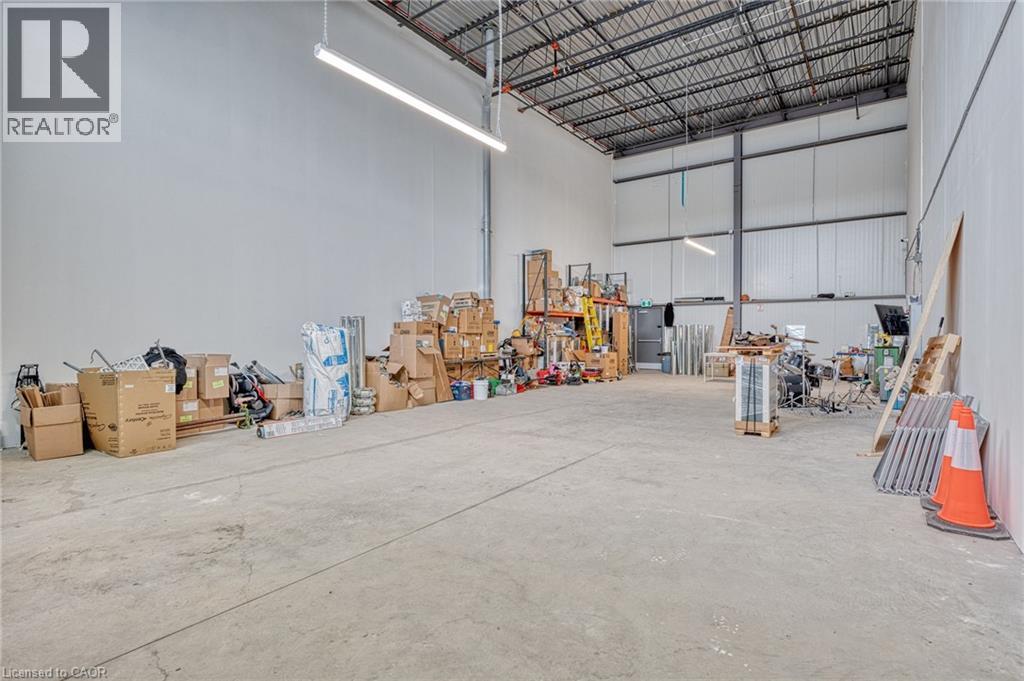 395 Anchor Road Unit# 10 Property Photo 10