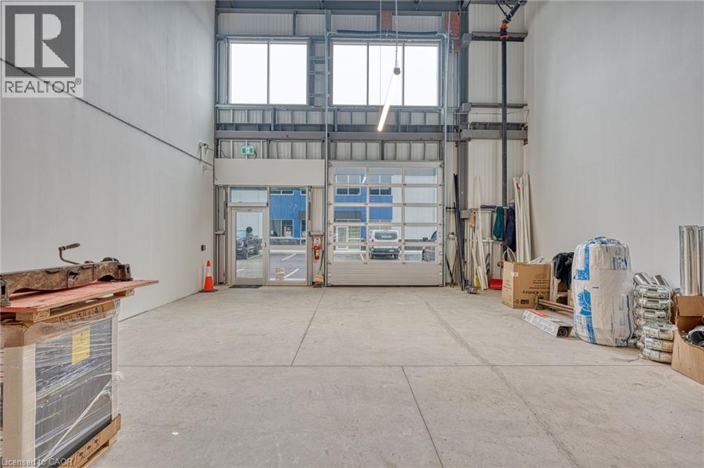 395 Anchor Road Unit# 10 Property Photo 11