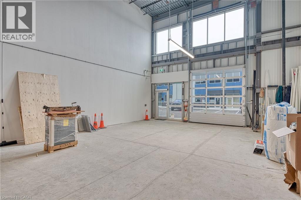 395 Anchor Road Unit# 10 Property Photo 12