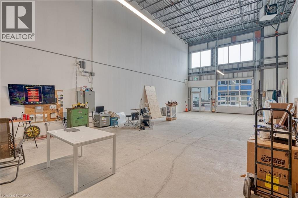 395 Anchor Road Unit# 10 Property Photo 13