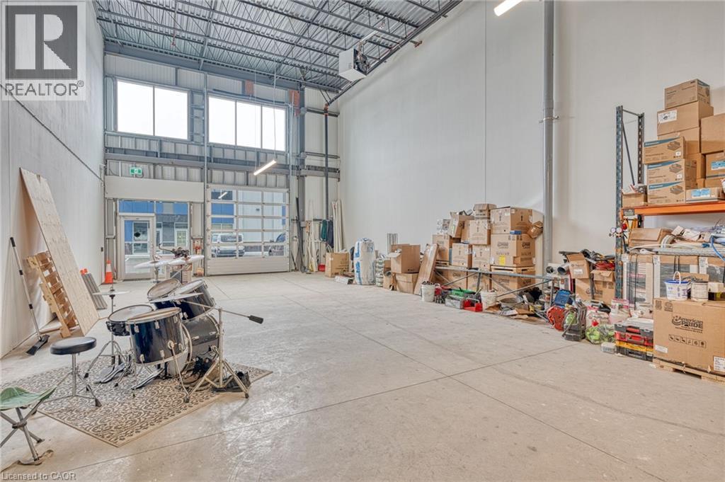 395 Anchor Road Unit# 10 Property Photo 14