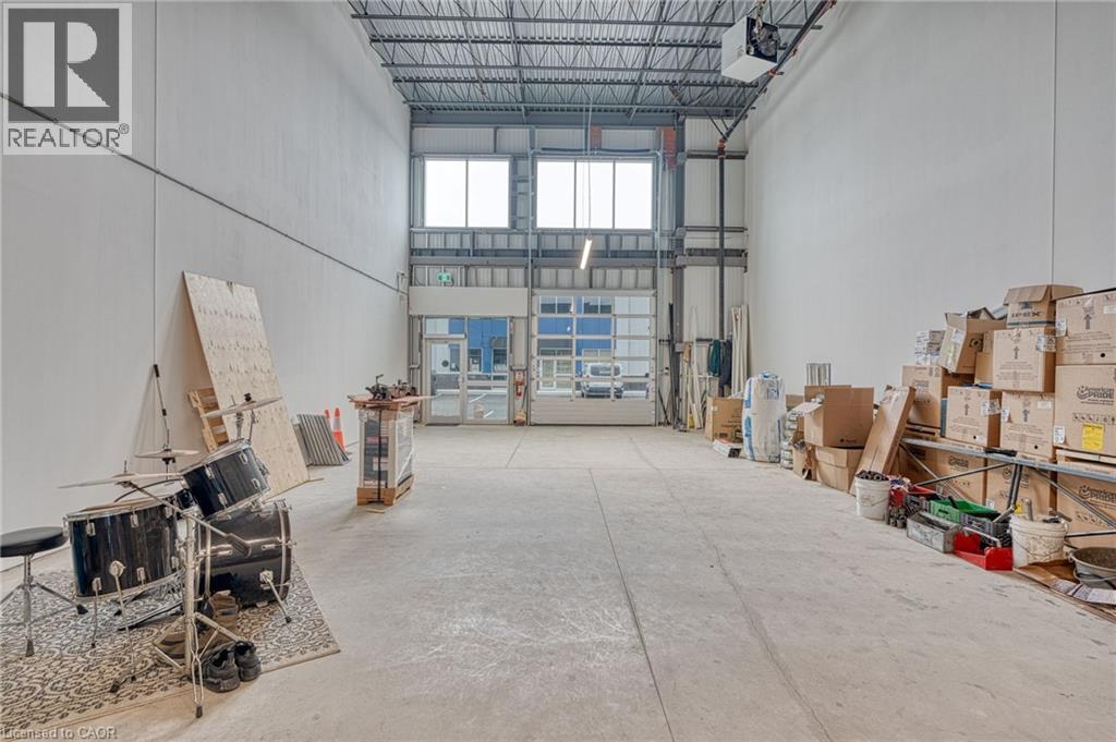 395 Anchor Road Unit# 10 Property Photo 15