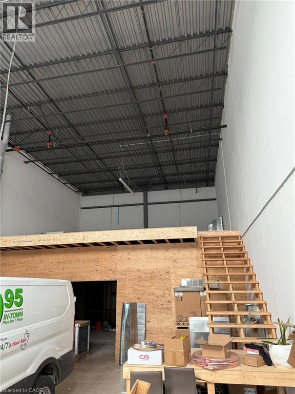 395 Anchor Road Unit# 10 Property Photo 16