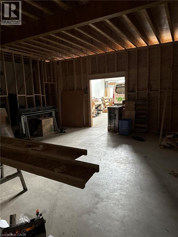 395 Anchor Road Unit# 10 Property Photo 17