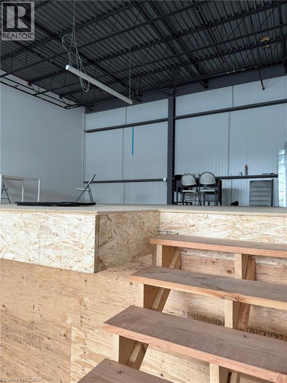 395 Anchor Road Unit# 10 Property Photo 18