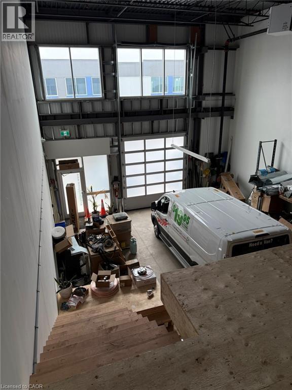 395 Anchor Road Unit# 10 Property Photo 19