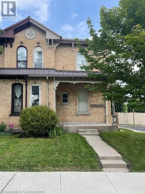 1 Cant Avenue Property Photo 1