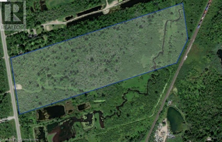 20697 HIGHWAY 48