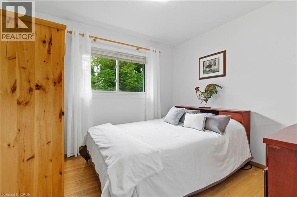 16 Glendale Drive Property Photo 14