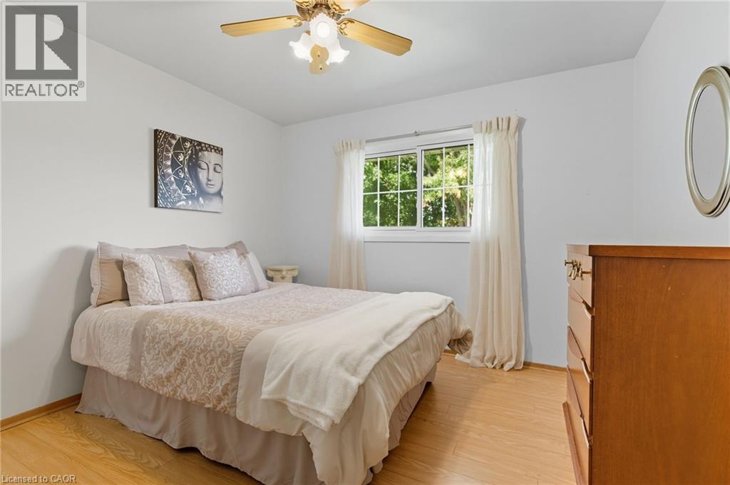 16 Glendale Drive Property Photo 16