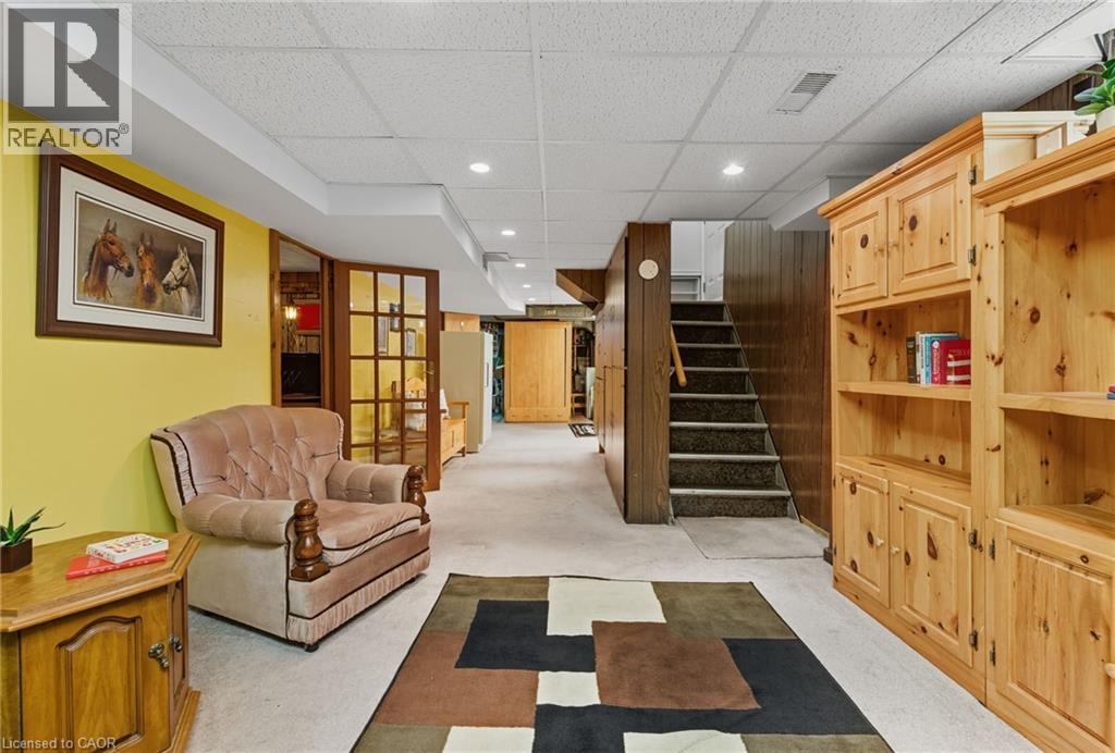 16 Glendale Drive Property Photo 19