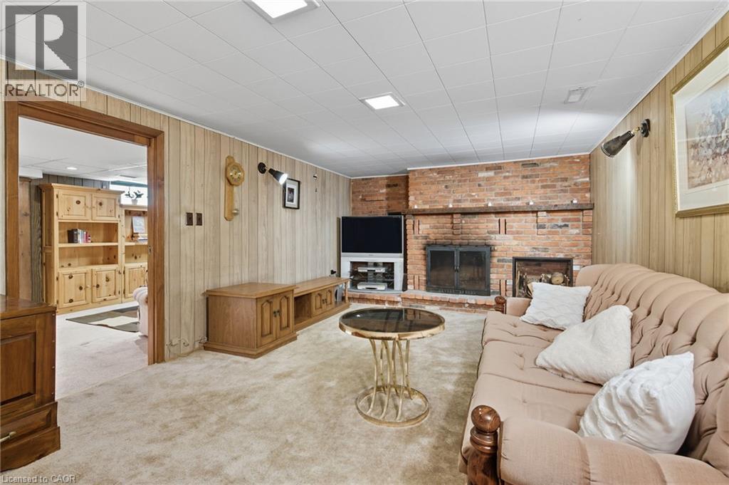 16 Glendale Drive Property Photo 20