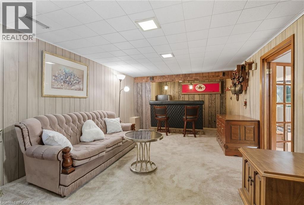 16 Glendale Drive Property Photo 21