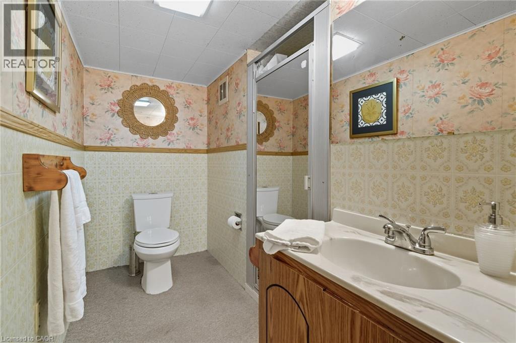 16 Glendale Drive Property Photo 22