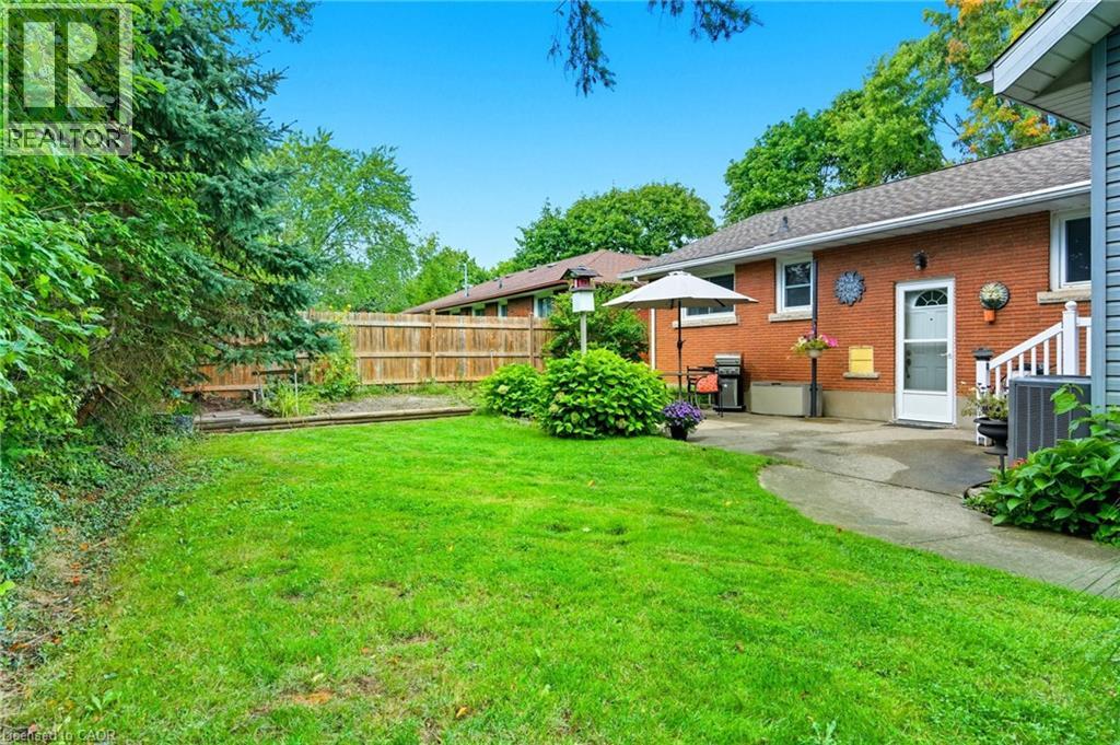 16 Glendale Drive Property Photo 24