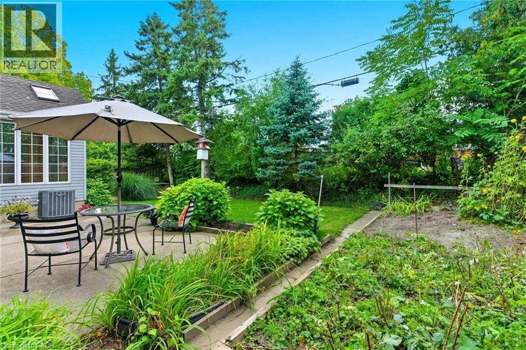 16 Glendale Drive Property Photo 25