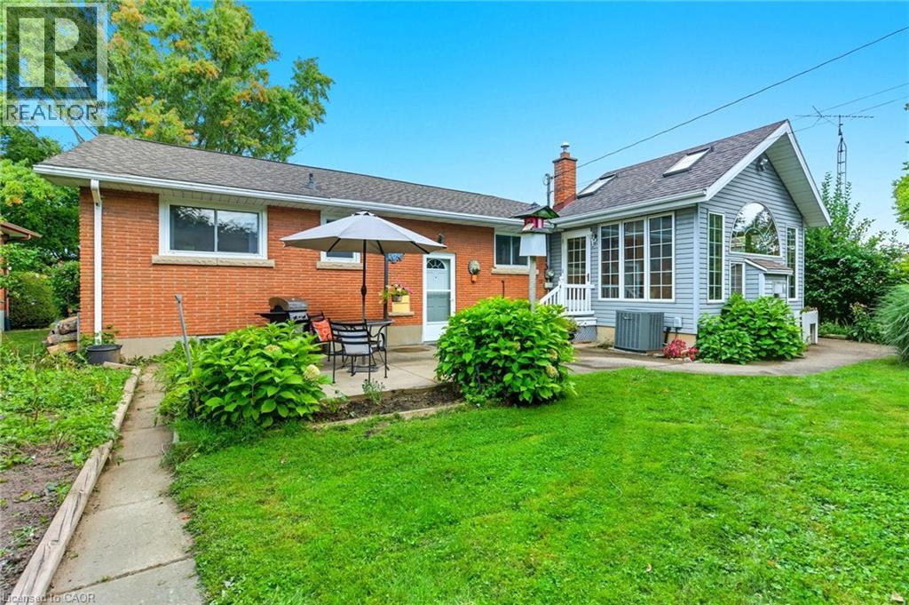 16 Glendale Drive Property Photo 26