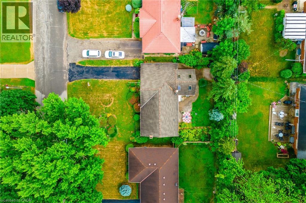 16 Glendale Drive Property Photo 27