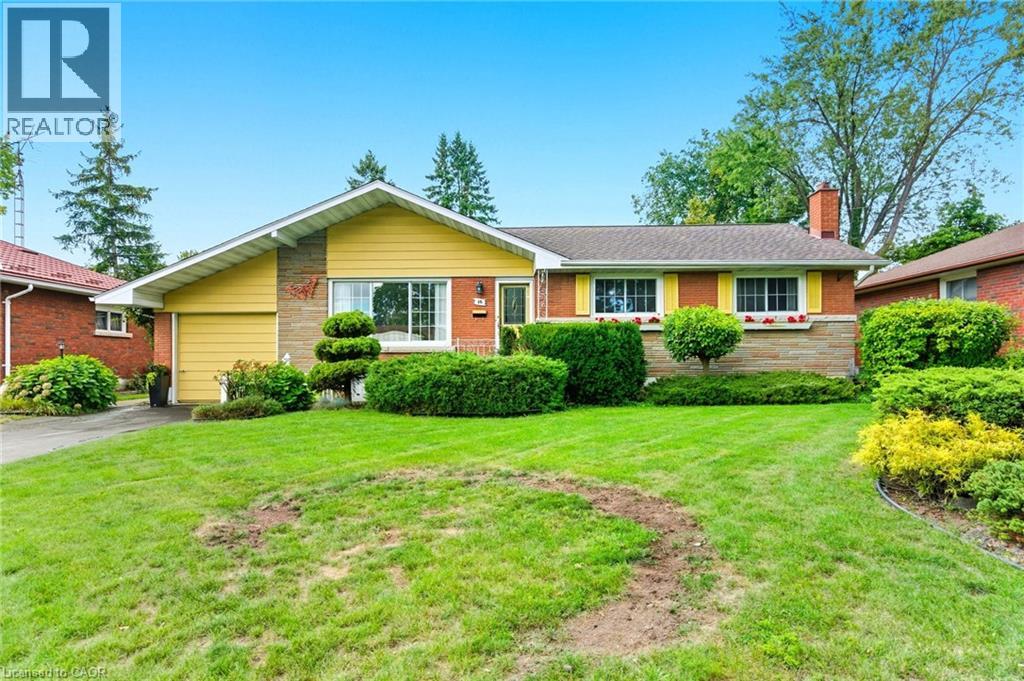 16 Glendale Drive Property Photo 29