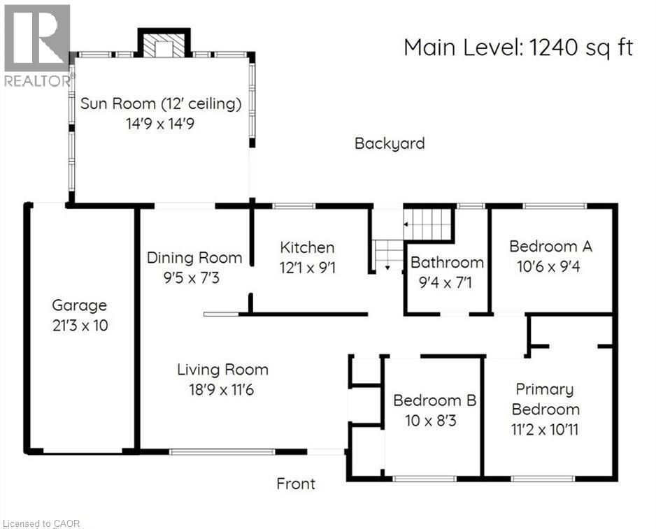 16 Glendale Drive Property Photo 30