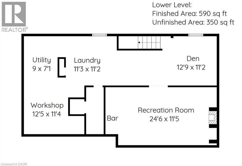 16 Glendale Drive Property Photo 31