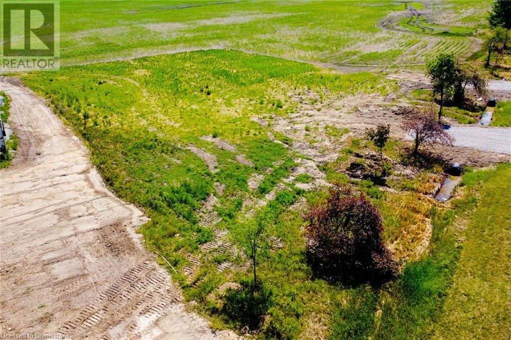 1609 North Shore Drive Property Photo 2