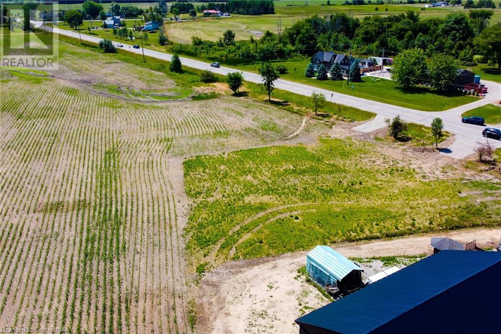 1609 North Shore Drive Property Photo 3