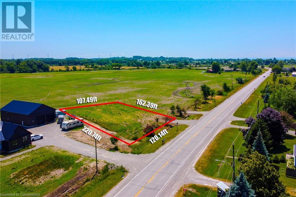 1609 North Shore Drive Property Photo 4