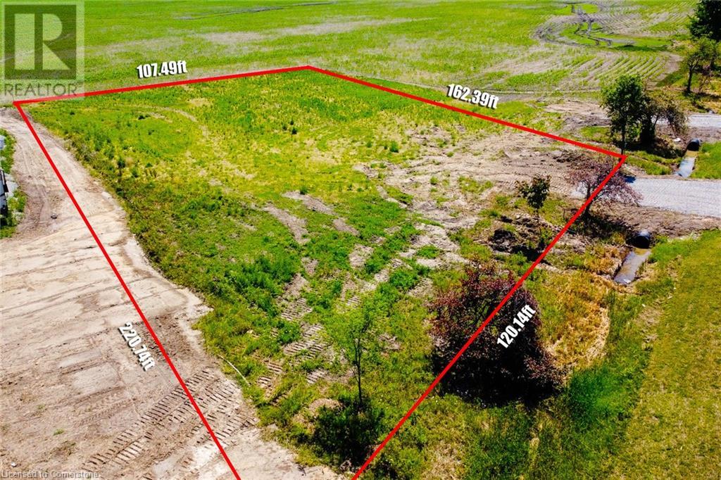 1609 North Shore Drive Property Photo 5