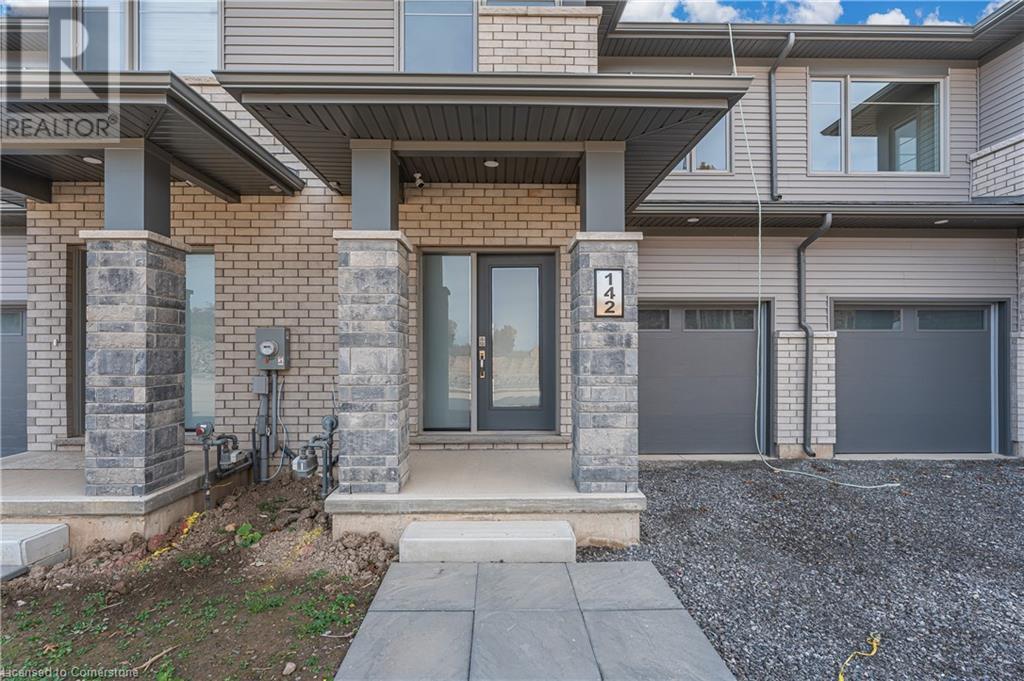 142 WILLSON Drive