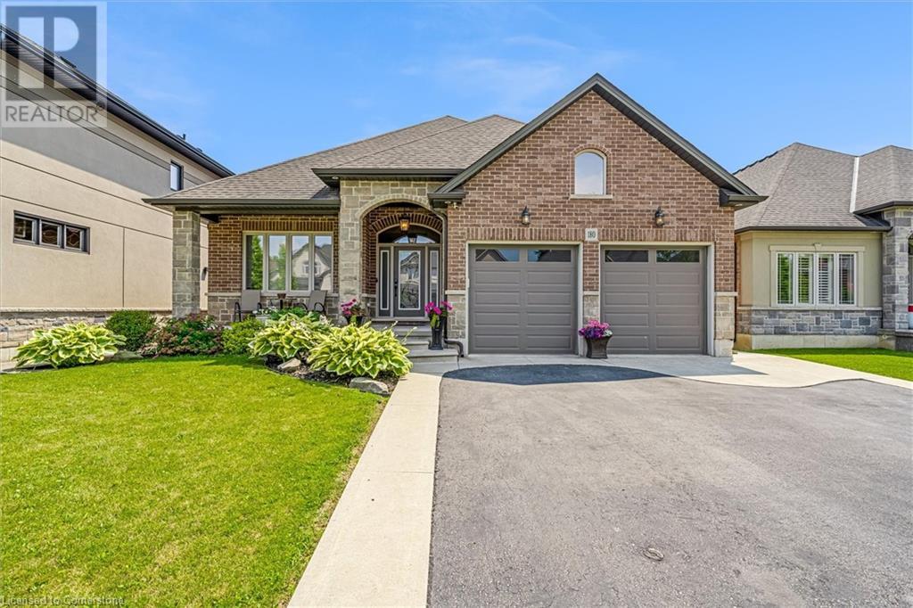 180 Mother's Street Property Photo 1
