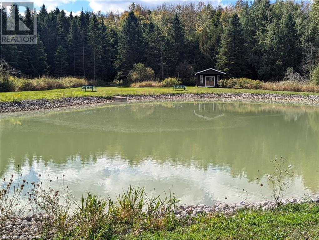 7119 5th Line Property Photo 1