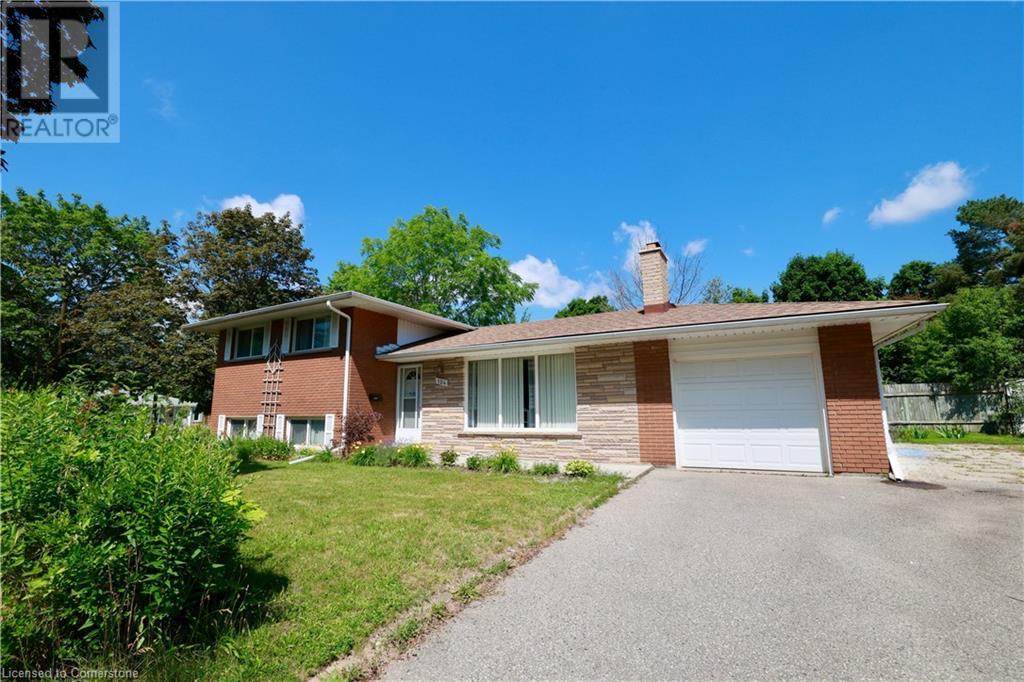 104 Milford Avenue Property Photo 1