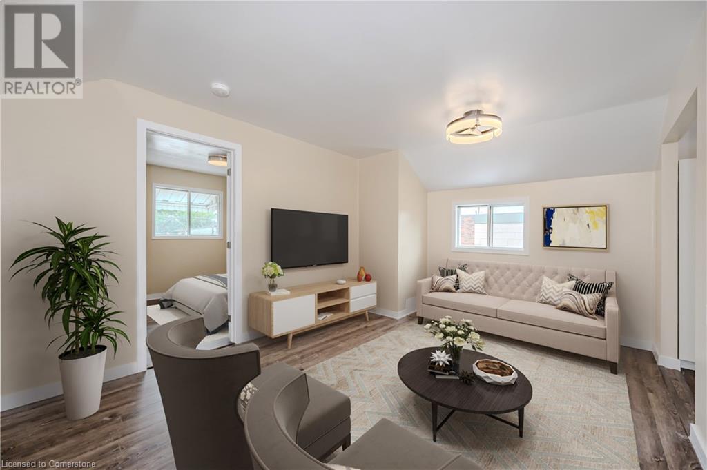 73 Albany Avenue Property Photo 1