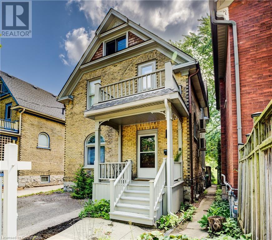 23 Richmond Avenue Property Photo 1