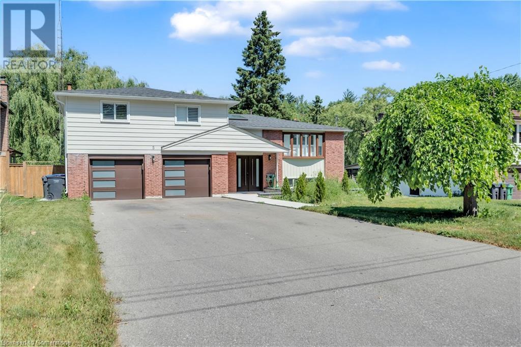 5 Orsi Road Property Photo 1