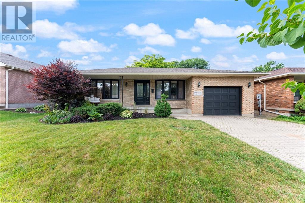 26 Belaire Road Property Photo 1