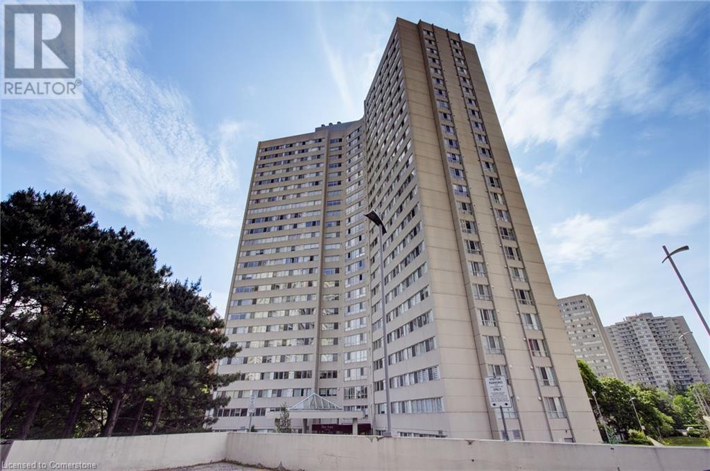 3700 Kaneff Crescent Unit# Sph 11 Property Photo 1