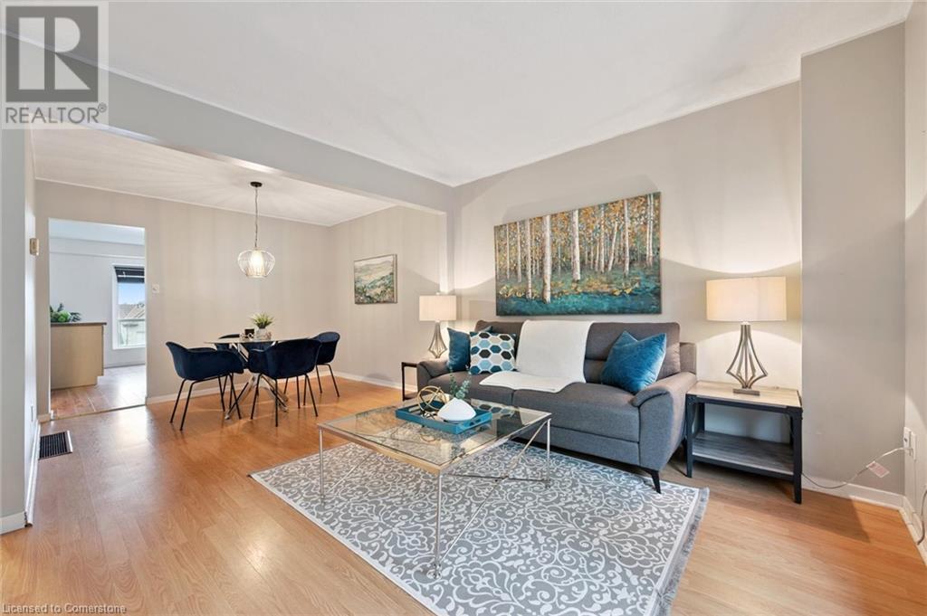 107 Dovercliffe Road Property Photo 1
