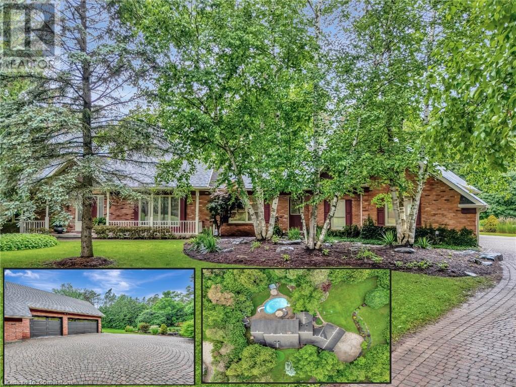 22 Deerpath Court Property Photo 1