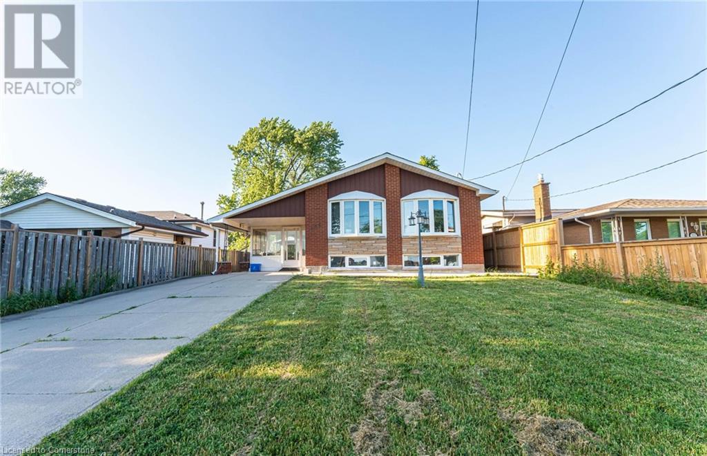 198 Berko Avenue Property Photo 1