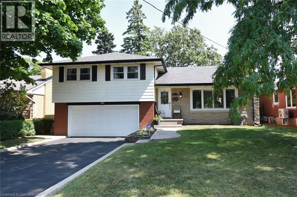 33 Burwell Avenue Property Photo 1