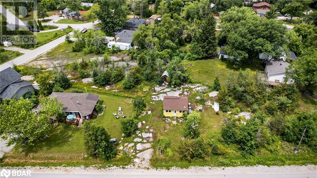 178 WOODLANDS Avenue Property Photo 1