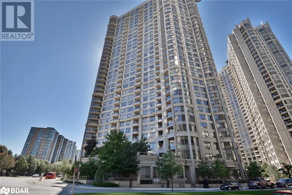 3880 Duke Of York Boulevard Unit# 1202 Property Photo 1