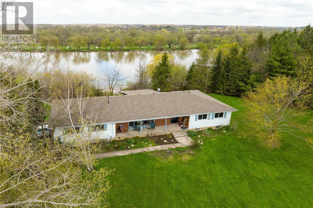 304 River Road Property Photo 1