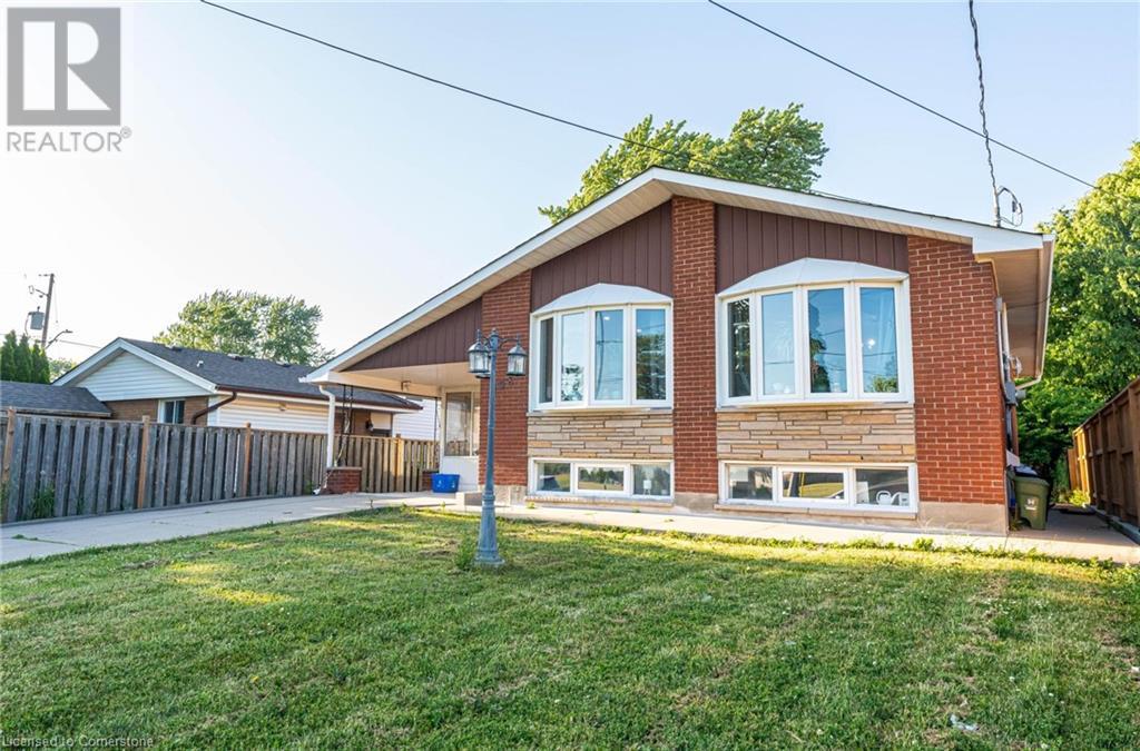 198 Berko Avenue Property Photo 1