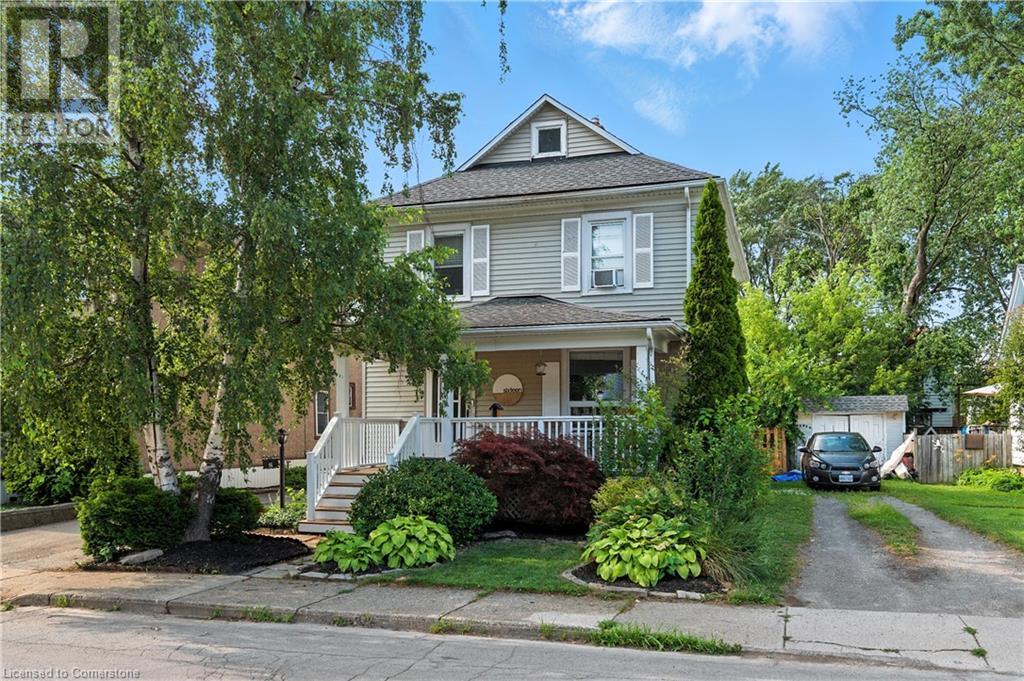 16 Locust Street Property Photo 1